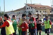 Futsal-Melito-Sala-Consilina -2-1-324
